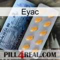 Eyac 44